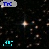 TYC 6312-764-1