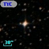 TYC 6312-849-1