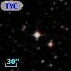 TYC 6312-1273-1