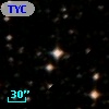 TYC 6312-1296-1