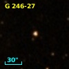 G 246-27