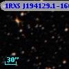 1RXS J194129.1-160254