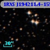1RXS J194211.4-155249
