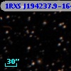 1RXS J194237.9-164309