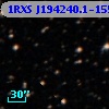 1RXS J194240.1-155052