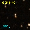 G 246-40