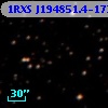 1RXS J194851.4-172438