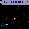 1RXS J194935.5-171949