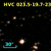 HVC 023.5-19.7-234