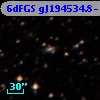 6dFGS gJ194534.8-161901