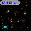 LP  813-14