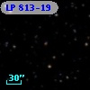 LP  813-19