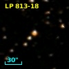 LP  813-18