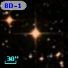 BD-15  5495