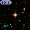 BD-15  5501
