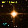 CCDM J19538-1639AB