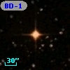 BD-17  5794