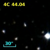 4C 44.04
