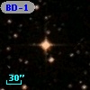 BD-17  5790