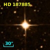 V* V5112 Sgr