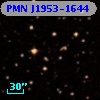 PMN J1953-1644