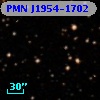 PMN J1954-1702