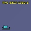 2MASS J19545807-1709366