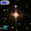 HD 188917
