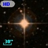 HD 188617