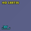 HD 188736