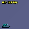 HD 188784