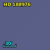 HD 188976