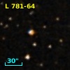 LHS  3504