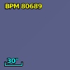 BPM 80689