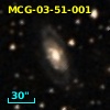 MCG-03-51-001
