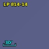 LP  814-14