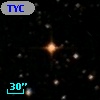 TYC 6314-670-1