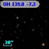 OH 138.0   -7.3
