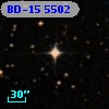 BD-15  5502