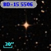 BD-15  5506