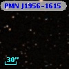 PMN J1956-1615
