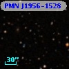 PMN J1956-1528