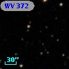 WV 372