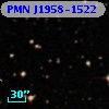PMN J1958-1522