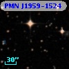 PMN J1959-1524