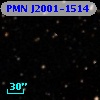 PMN J2001-1514