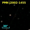 PMN J2002-1455