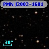 PMN J2002-1601