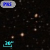 PKS 1954-16