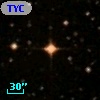 TYC 6317-1660-1